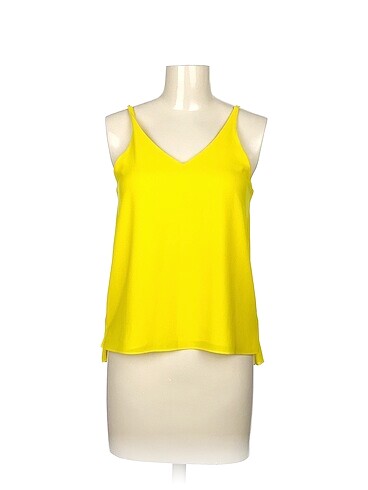Topshop Bluz %70 İndirimli.