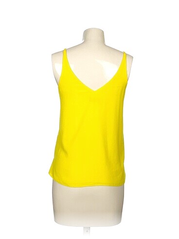 m Beden Topshop Bluz %70 İndirimli.