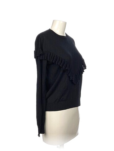 Twist Twist Kazak / Triko %70 İndirimli.