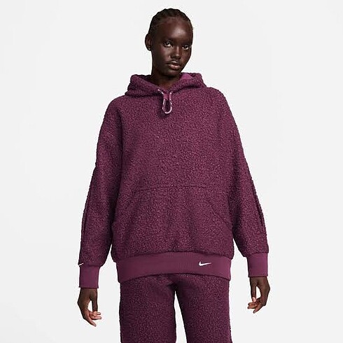 Nike sweat