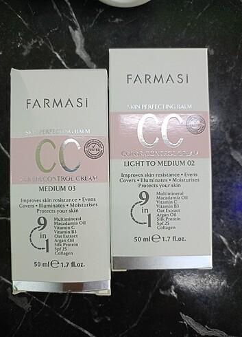 Cc fondoten