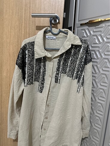Tunik