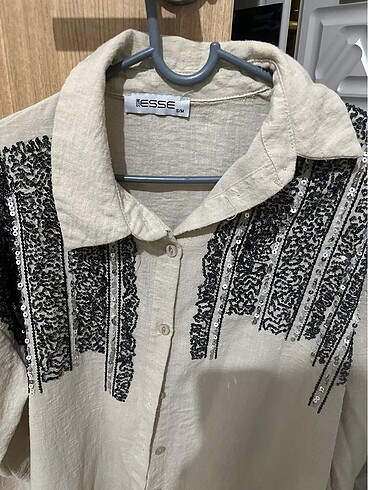 Diğer Tunik