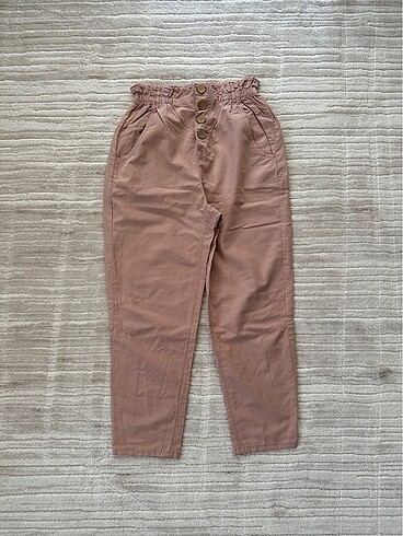 Zara pantolon