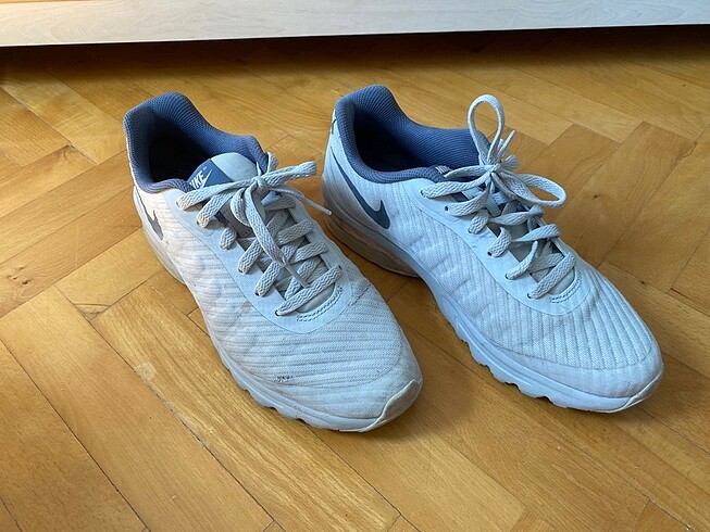 Orjinal Nike Spor Ayakkabı