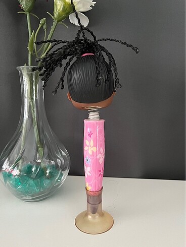 Bratz Bratz Figür Kalem
