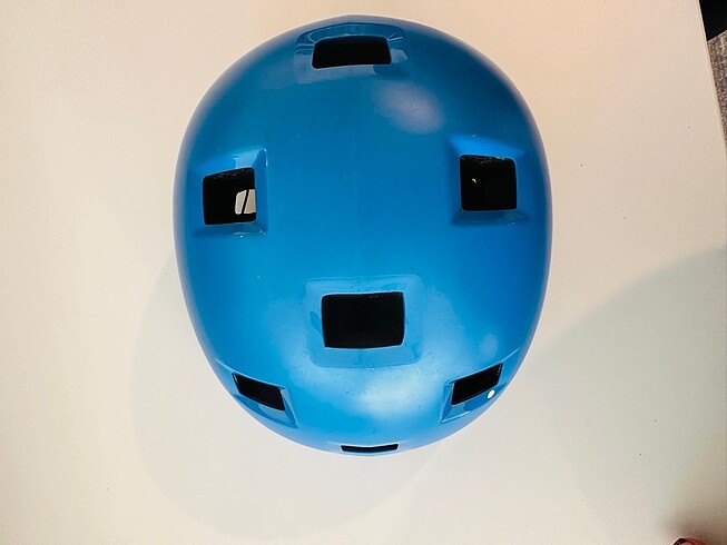 Beden Kask 47-52 cm
