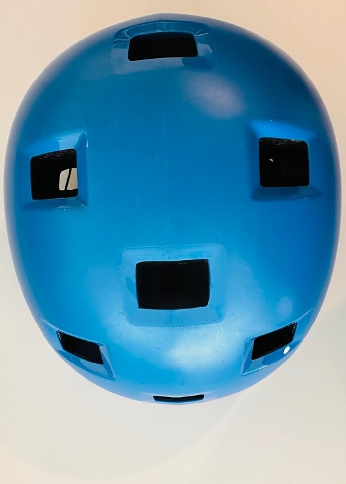 Kask 47-52 cm - Görsel 3