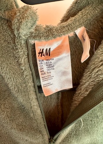 Dinozor Çocuk Kostümü - Görsel 3