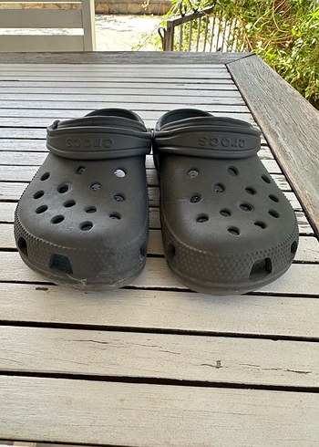 Crocs 31