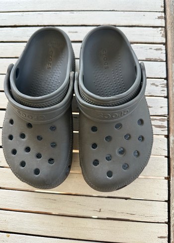 Crocs C-13 (30-31) - Görsel 2