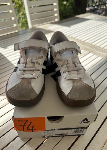 Adidas 33