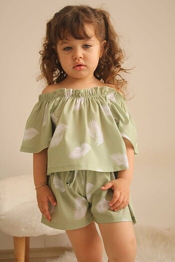 Zara Zara Model Ürünü