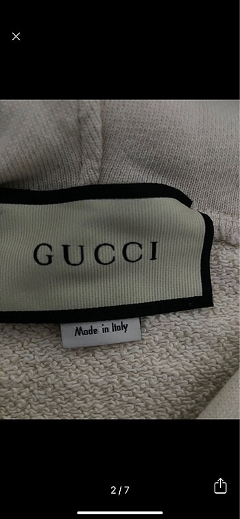 diğer Beden Kapüşonlu sweatshirt