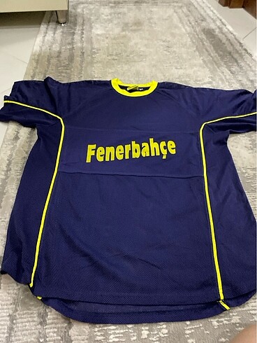 Forma