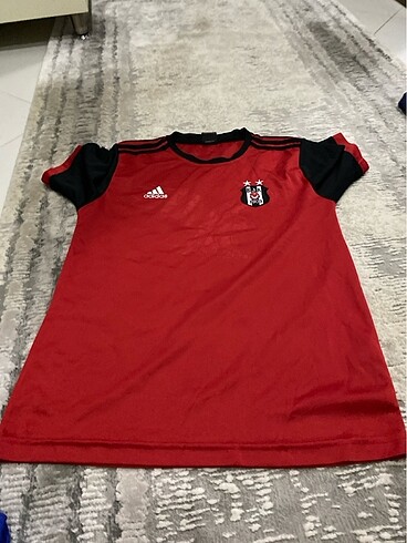 Forma