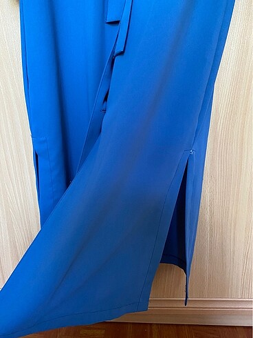 38 Beden Tunik 38 Beden