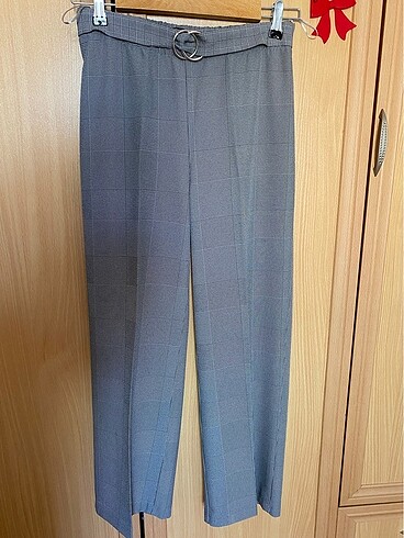 Pantolon 40 Beden
