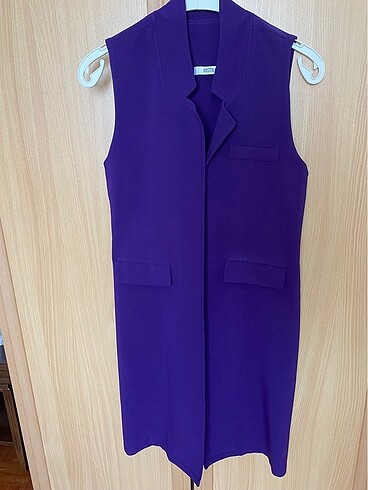 Tunik s beden