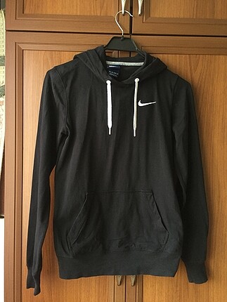 Nike orijinal