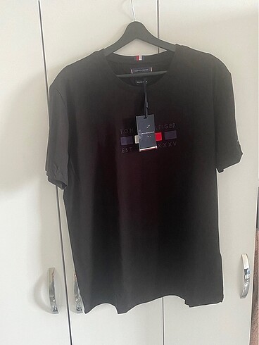 Tommy Hilfiger Tommy Hilfiger Tshirt