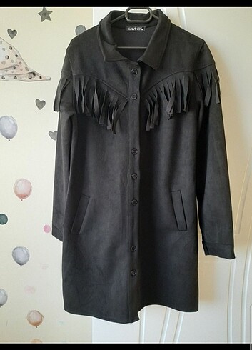 Tunik 