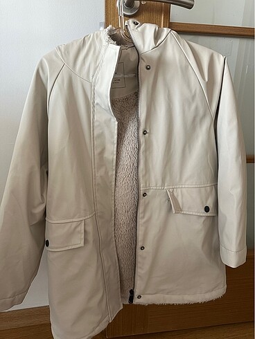 Zara mont
