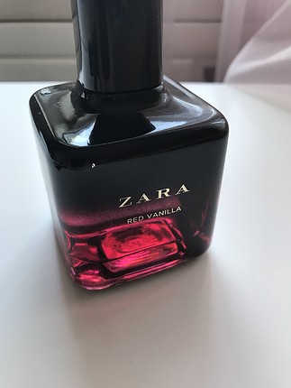 Zara Zara parfüm