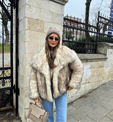 Zara Kürk