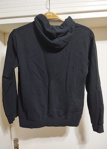 l Beden Sweatshirt