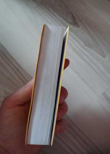 Langenscheidt İngilizce-Türkçe Sözlük - Görsel 2