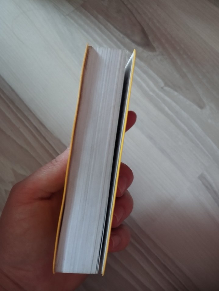 Langenscheidt İngilizce-Türkçe Sözlük - Görsel 2