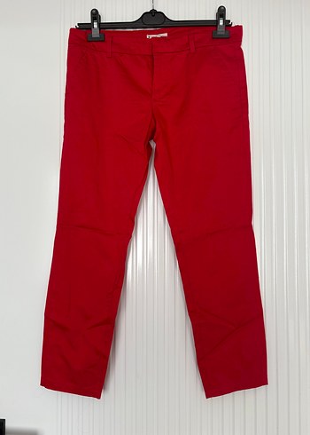 Kadın pantolon - Görsel 2