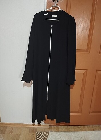 Şık tunik - Görsel 2