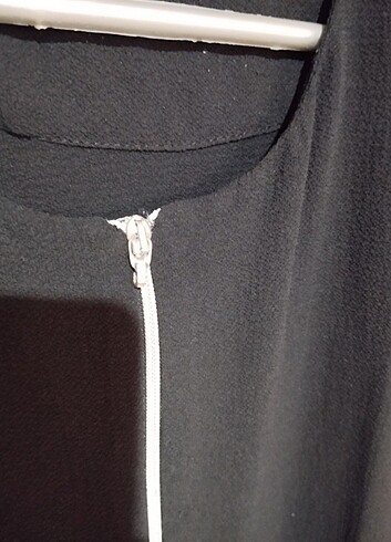 Şık tunik - Görsel 3