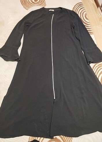 Şık tunik - Görsel 4