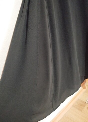 Şık tunik - Görsel 5