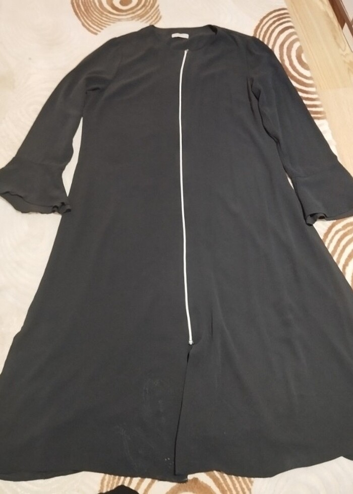 Şık tunik - Görsel 4