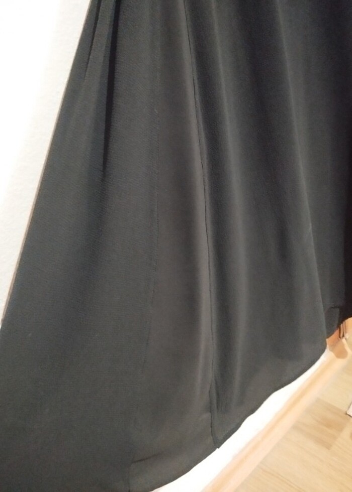 Şık tunik - Görsel 5