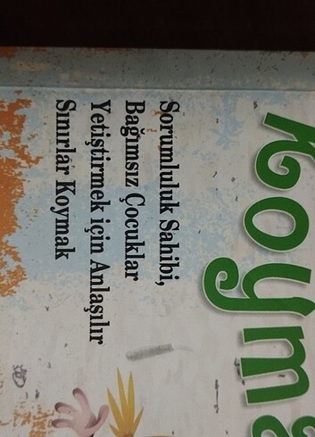 Popüler kitap - Görsel 3