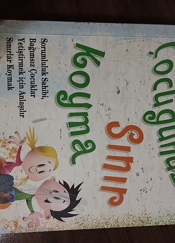 Popüler kitap - Görsel 2