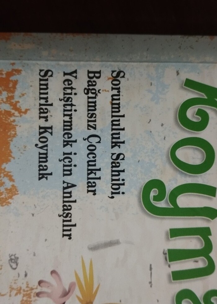 Popüler kitap - Görsel 3