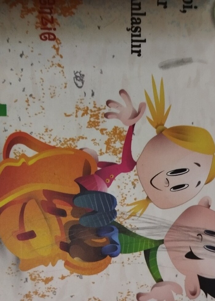 Popüler kitap - Görsel 4