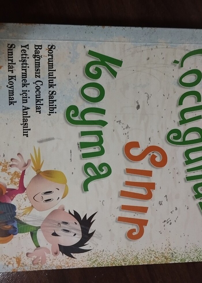 Popüler kitap - Görsel 2