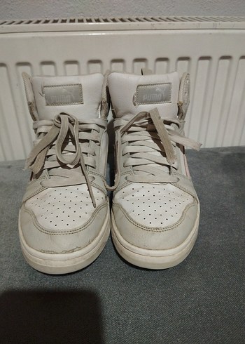 orjinal ürün - Görsel 2