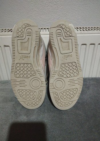 orjinal ürün - Görsel 4