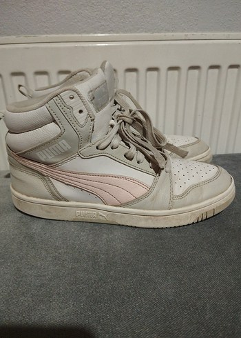 orjinal ürün - Görsel 3