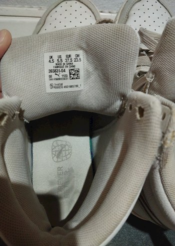 orjinal ürün - Görsel 5