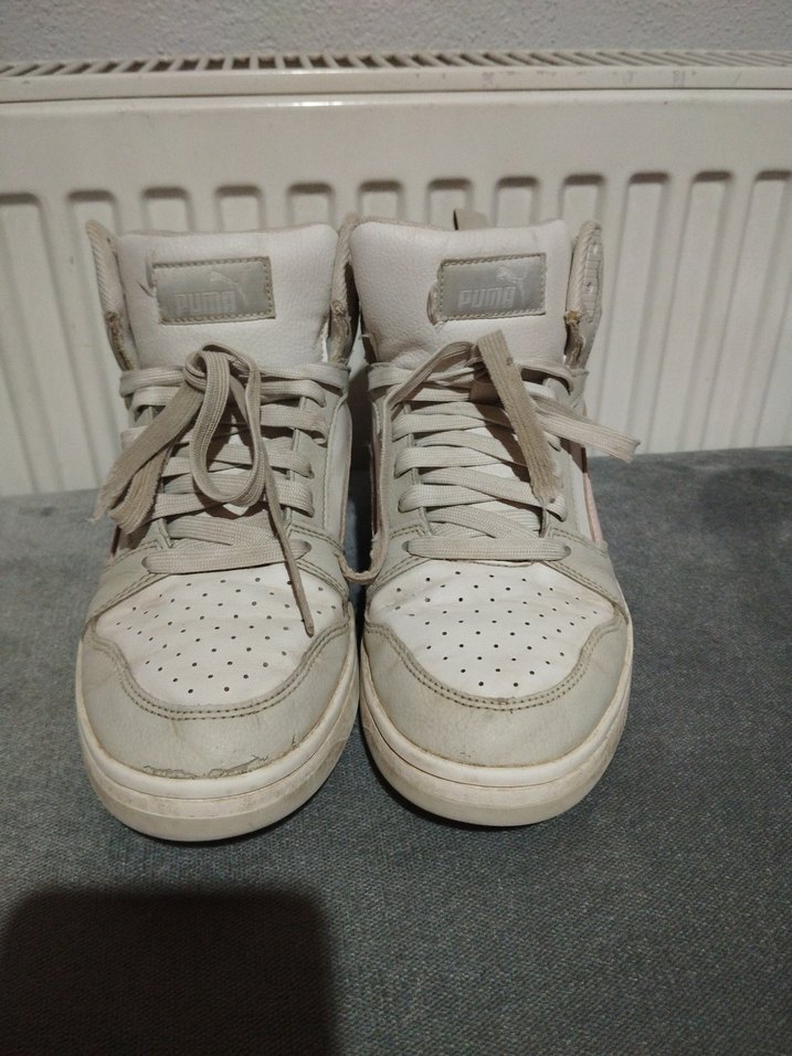 orjinal ürün - Görsel 2