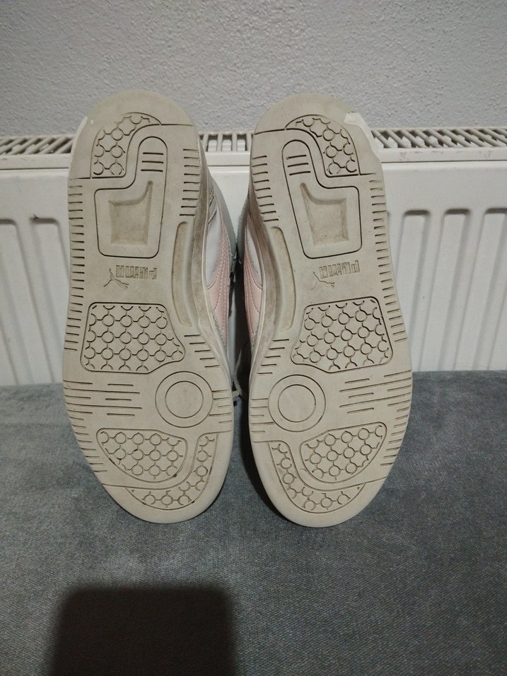 orjinal ürün - Görsel 4